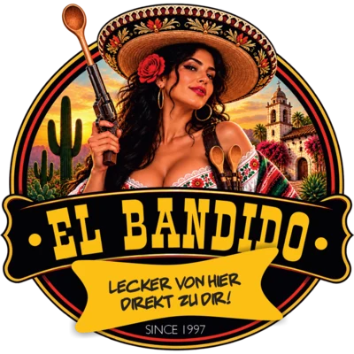 El Bandido